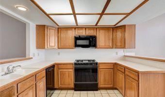 445 Intrepid Ct, Boulder City, NV 89005