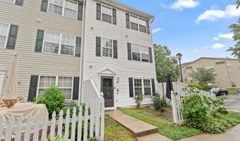 10- A IRONSTONE Ct, Annapolis, MD 21403