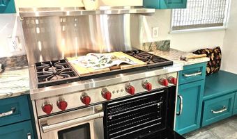 31 S Lake Shore County Rd, Beverly Shores, IN 46301
