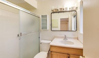 10613 MONTROSE Ave 4, Bethesda, MD 20814