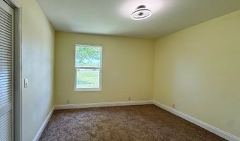 25304 NE Fuqua Cir, Altha, FL 32421