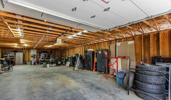1408 Coleman Mountain Rd, Appomattox, VA 24522