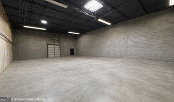 5910 Shiloh Rd, Alpharetta, GA 30005