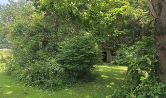 79 Y Rd, Arthurdale, WV 26520