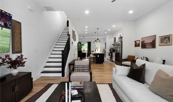 1052 Camilla St SW, Atlanta, GA 30314