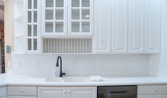 4607 Waters Edge, Acworth, GA 30101