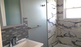 1718 Smith St, North Providence, RI 02911