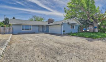 15884 S Kimball Ave, Caldwell, ID 83607