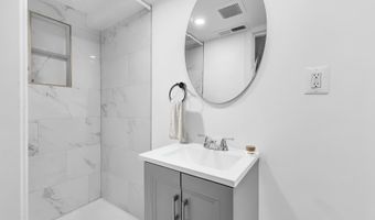 8527 58TH Ave, Berwyn Heights, MD 20740