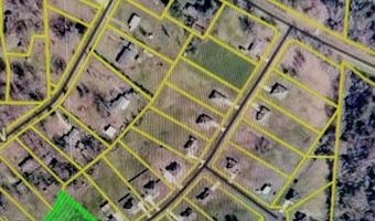 1 Windwood Estates Dr, Shreveport, LA 71107