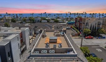 502 S Cleveland St 3, Oceanside, CA 92054