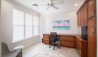 2111 Umeke Cir 75, Kihei, HI 96753