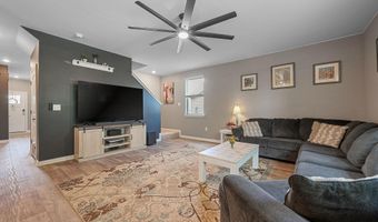 32 PINYON Ct, Dover, DE 19904