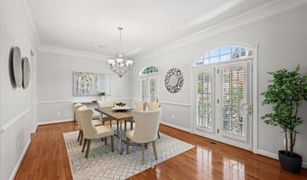 5139 BRAWNER Pl, Alexandria, VA 22304