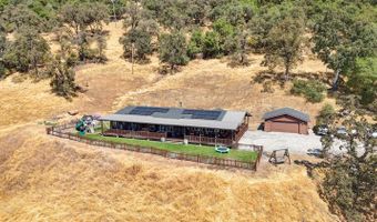 1560 Pinto Dr, Angels Camp, CA 95222