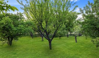 1890 W ROCK Holw, Bluffdale, UT 84065