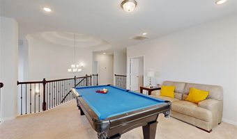 1997 Kieva Pl, Allen, TX 75013