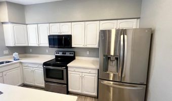 1631 N Garrett Dr, Chandler, AZ 85225
