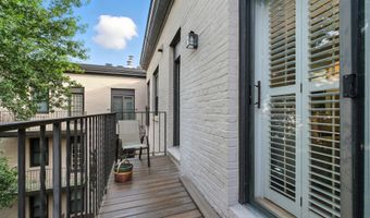 2138 CALIFORNIA St NW 505, Washington, DC 20008