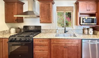 97748 N BANK CHETCO RIVER Rd A1, Brookings, OR 97415