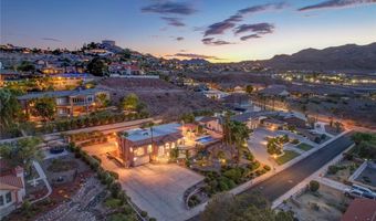 374 Claremont St, Boulder City, NV 89005