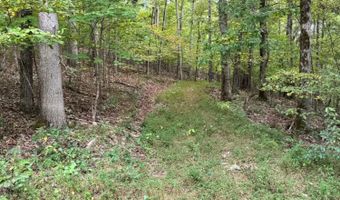 90 Mitchell Rd, Batesville, AR 72501