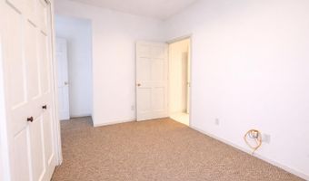 80 LN 150A Jimmerson Lk, Angola, IN 46703