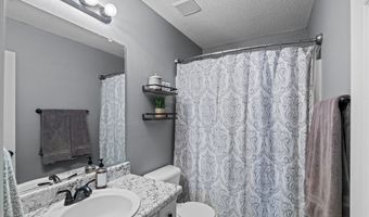 2015 Clarkston Dr, Augusta, GA 30909