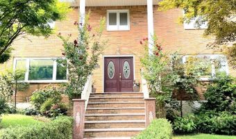 26 Altoona Ave, Staten Island, NY 10306