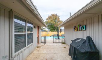 2810 Woodlake Dr, Abilene, TX 79606