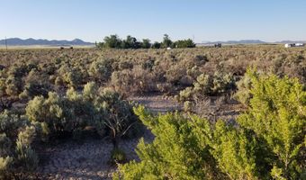 10335 N 400 W, Beryl, UT 84714