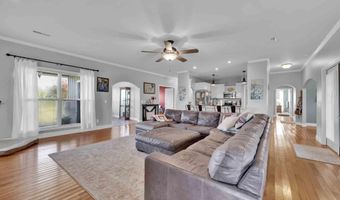 1604 COUNTY ROAD 80, Addison, AL 35540
