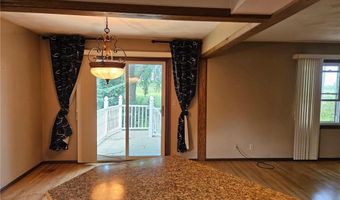 2161 Highland Ave, Albert Lea, MN 56007