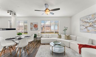92-1132 Panana St 130, Kapolei, HI 96707