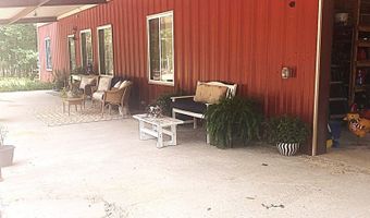 456 Singer Ln, Abbeville, AL 36310