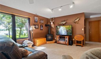 8442 S Union Lake Dr SE, Alexandria, MN 56308