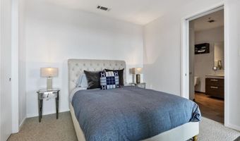 45 Ivan Allen Jr Blvd NW 2203, Atlanta, GA 30308