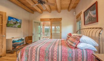12 Hogan Cir, Angel Fire, NM 87710
