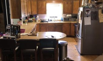 213 Harbor Ln, Brandon, MS 39047