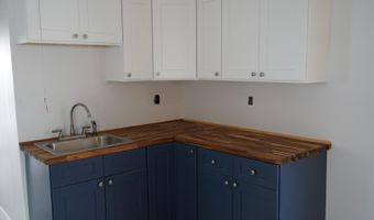 7 Wilson St, Bridgeport, CT 06605