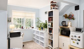 41727 NW OAK Way, Banks, OR 97106