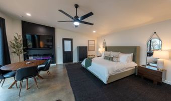 33501 S 4507 Rd, Afton, OK 74331