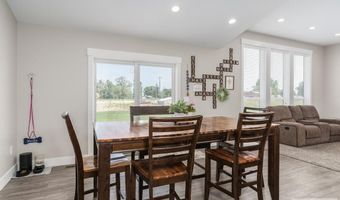 180 E 335 N, Blackfoot, ID 83221