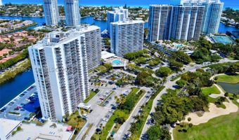 3675 N Country Club Dr 2310, Aventura, FL 33180