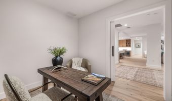 38460 Hwy 6 223, Avon, CO 81620