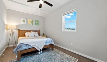 4135-4139 32nd St, San Diego, CA 92104