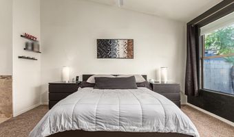4432 W WALTON Way, Chandler, AZ 85226