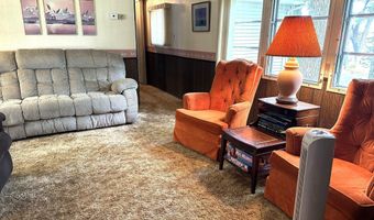 12935 Miltona Bay Rd NE 3, Alexandria, MN 56308