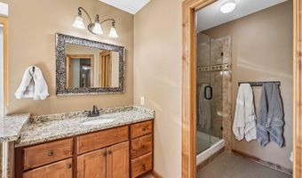 3244 140th Ave NW, Andover, MN 55304