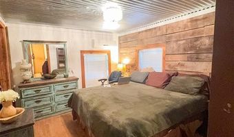 218 N 4150 Rd, Antlers, OK 74523